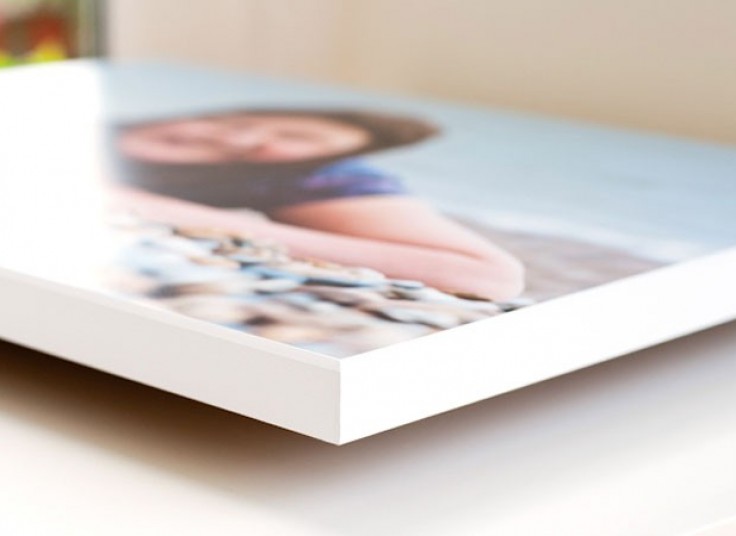 تخفیف  ۵۰ درصدی لابراتوار نور و تصویر